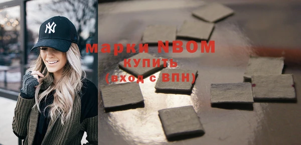 амф Новодвинск