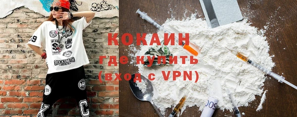 амф Новодвинск