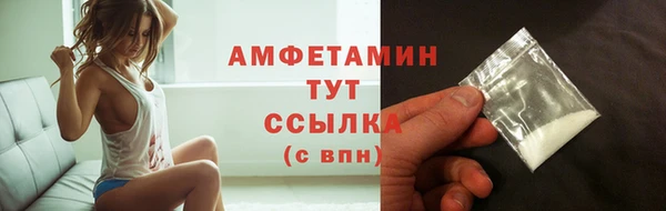 амф Новодвинск