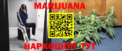 прущие крисы Нарткала