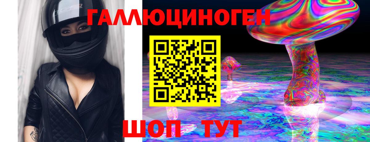 Псилоцибиновые грибы GOLDEN TEACHER  Вход с VPN  Псилоцибиновые грибы Psilocybe  Калуга 
