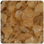 MDMA Кристалл Premium VHQ  Crystall в Калуге
