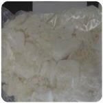 MDPV (МДПВ)  Мука (скорость, СК) в Калуге