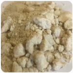 Героин Афган  Heroin  Afghan VHQ в Калуге