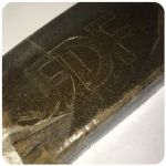 Гашиш  FDF  Euro  (Евро)  HQ в Калуге