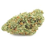 Шишки OG Kush  (Гидропоника, бошки) VHQ в Калуге