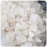 Alpha-PVP Кристаллы  Super White crystal в Калуге