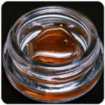 Гашишное масло (импорт Калифорния)  Distillate  в Калуге USA ТГК 98.5%