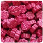 Экстази  Ecstasy Chupa Chups 230 MDMA в Калуге