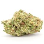 Бошки (Шишки)  Амнезия (Weed Amnesia)  ТГК 23% в Калуге