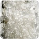 Мефедрон Кристаллы VHQ (Мяу Crystal) в Калуге